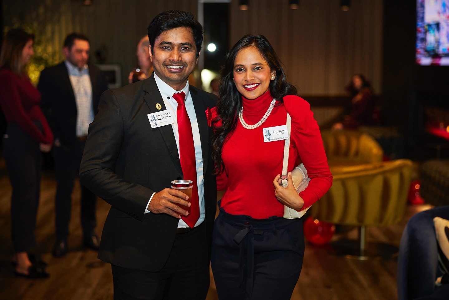 Workforce and job preparation